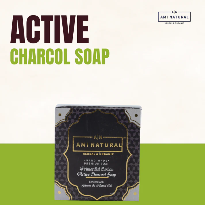 ACTIVATEDCHARCOALSOAP