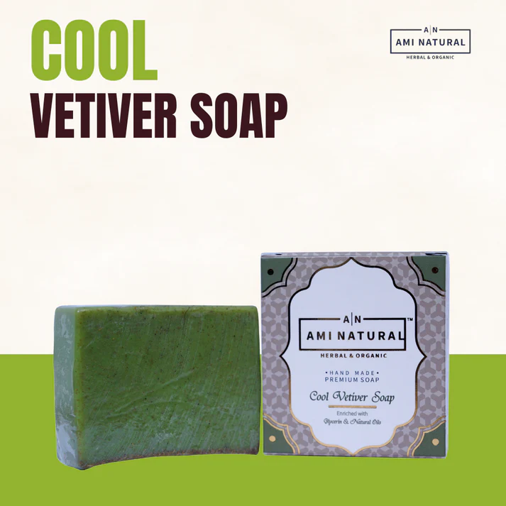 COOL-VETIVAR-SOAP