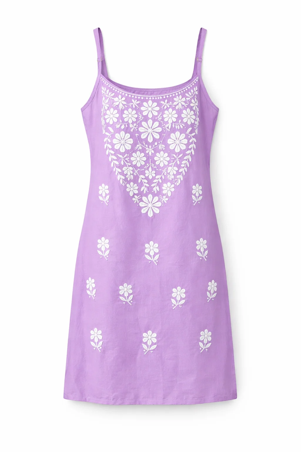 ChatGPT-Image-Mar-5-2026-02_07_46-PM-1