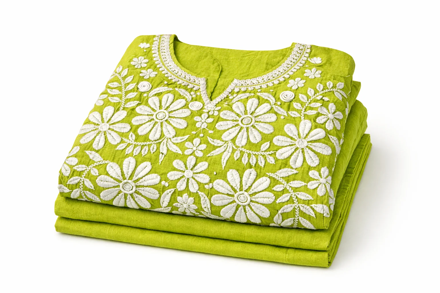 ChatGPT-Image-Mar-5-2026-04_31_21-PM-2 - Copy