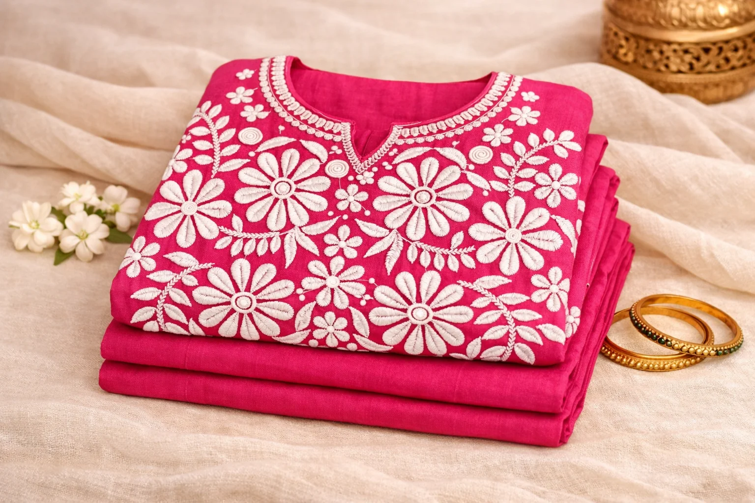 ChatGPT-Image-Mar-5-2026-04_40_05-PM-2