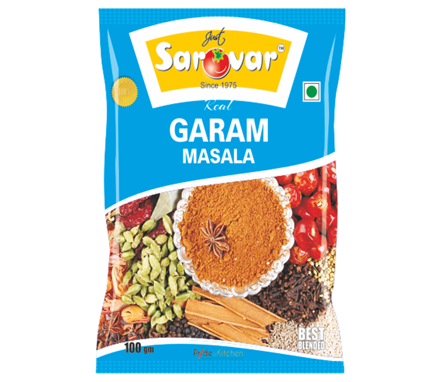 Garam-masala-new-box