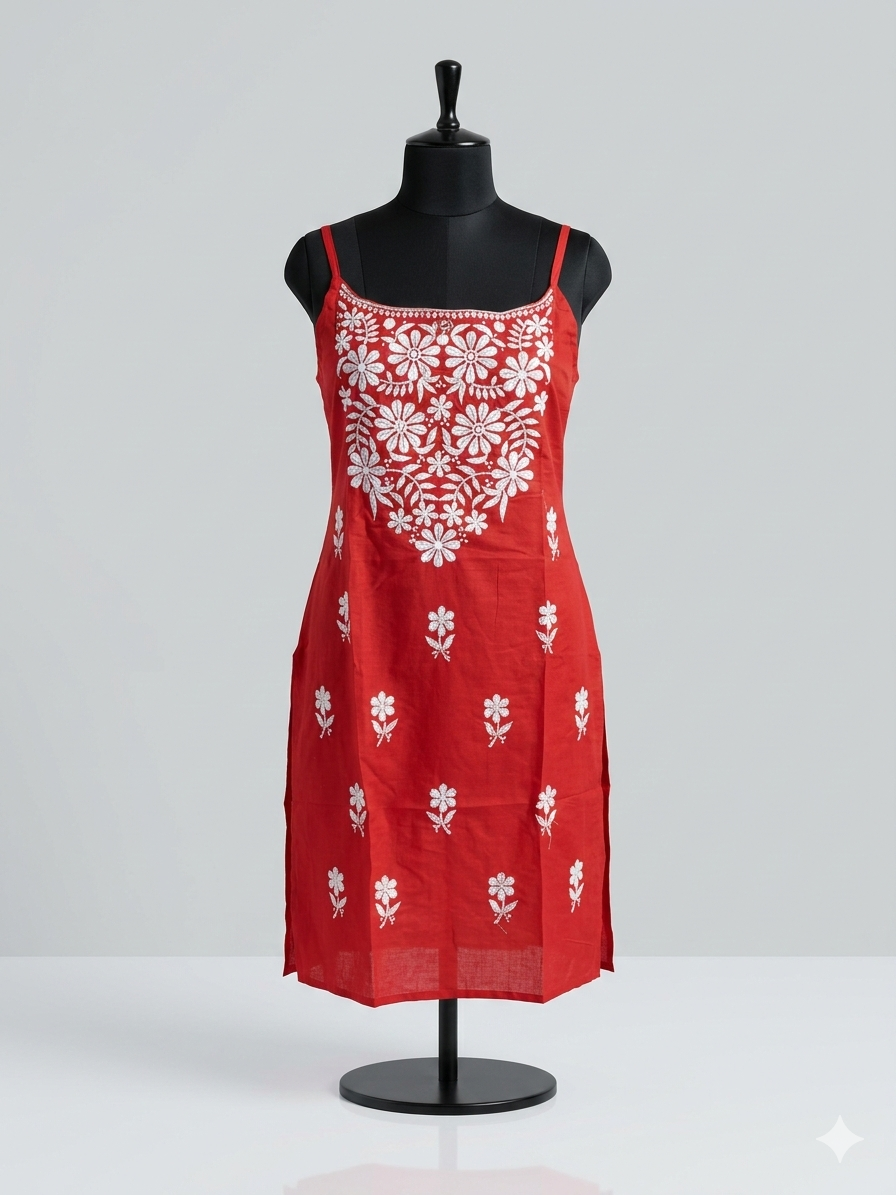 Gemini_Generated_Image_5jpj1m5jpj1m5jpj-1