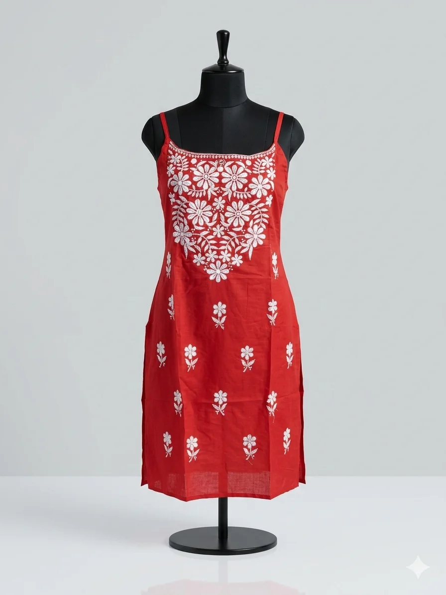 Gemini_Generated_Image_5jpj1m5jpj1m5jpj