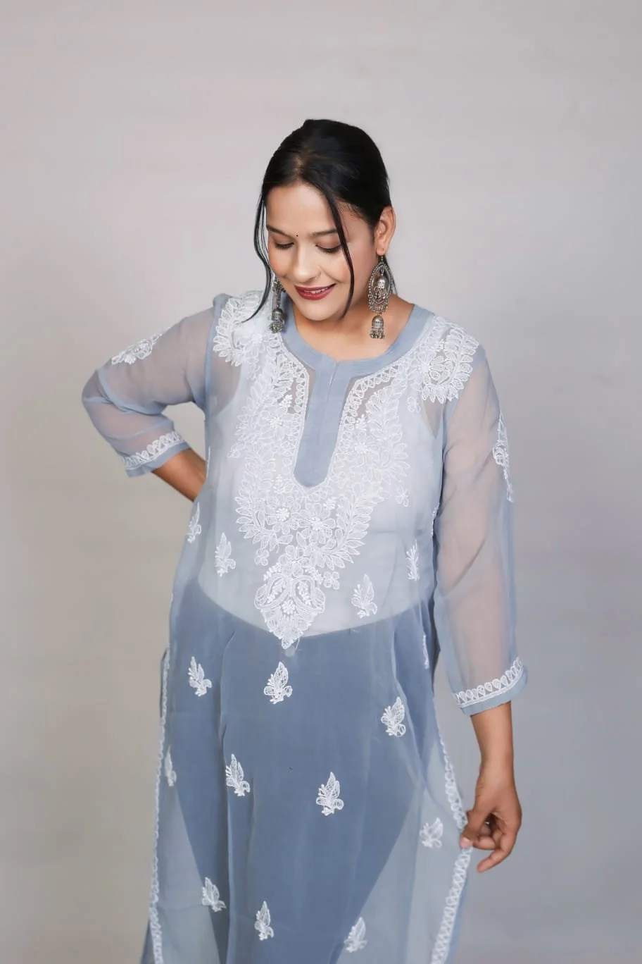 IMG-20241113-WA0071-1-1