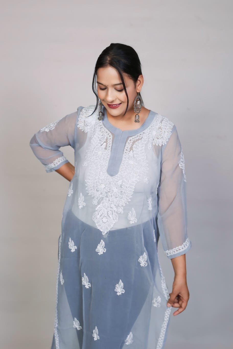 IMG-20241113-WA0071-2