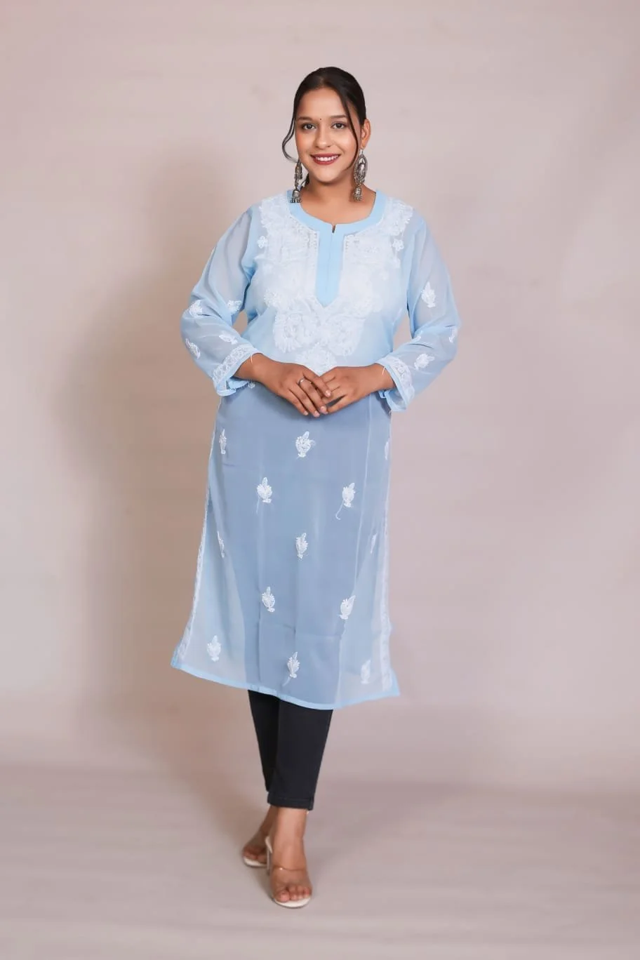 IMG-20241113-WA0086-1