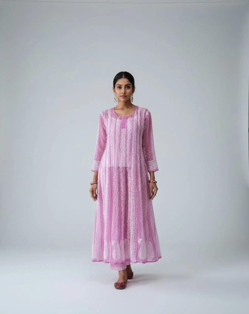 IMG-20251209-WA0006-1-1