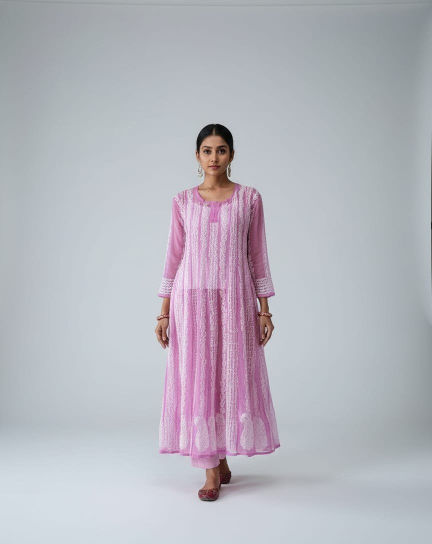 IMG-20251209-WA0006-2