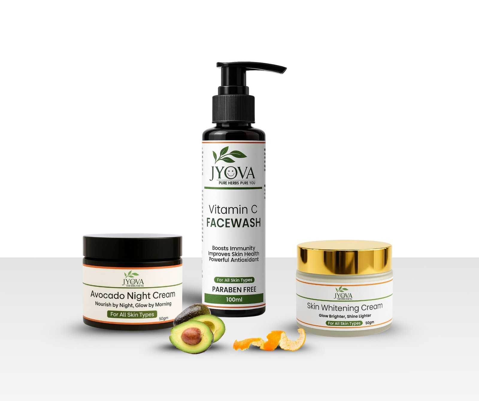 Untitled design (25)