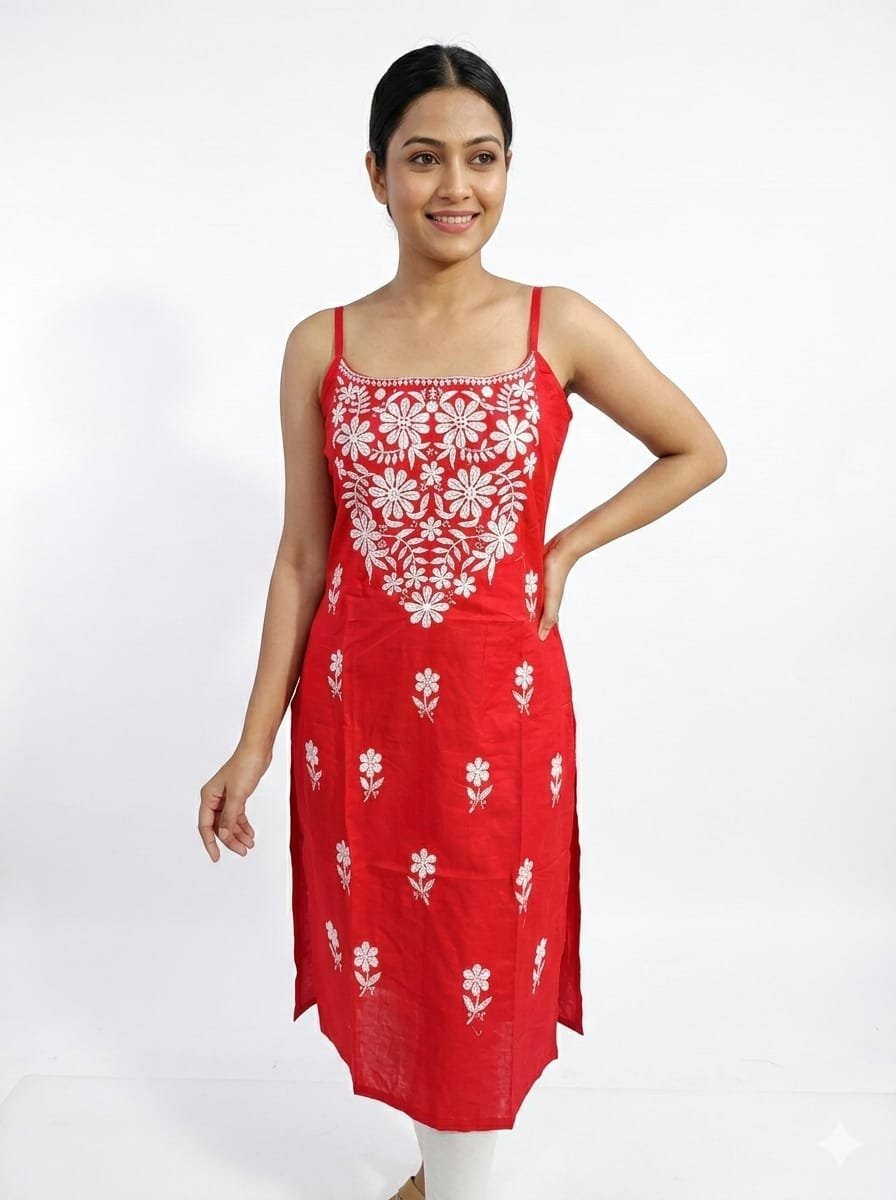 WhatsApp-Image-2026-03-06-at-16.40.27-1-1