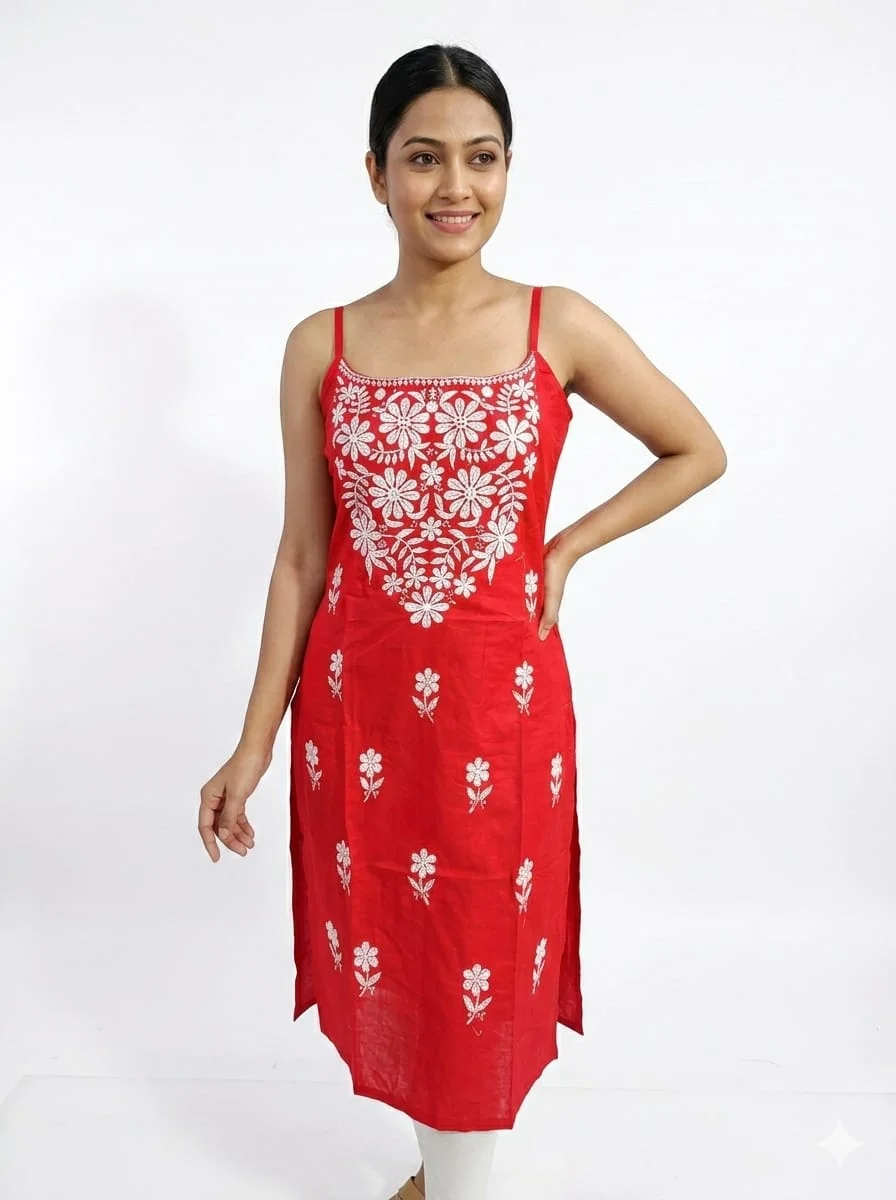 WhatsApp-Image-2026-03-06-at-16.40.27-1-1