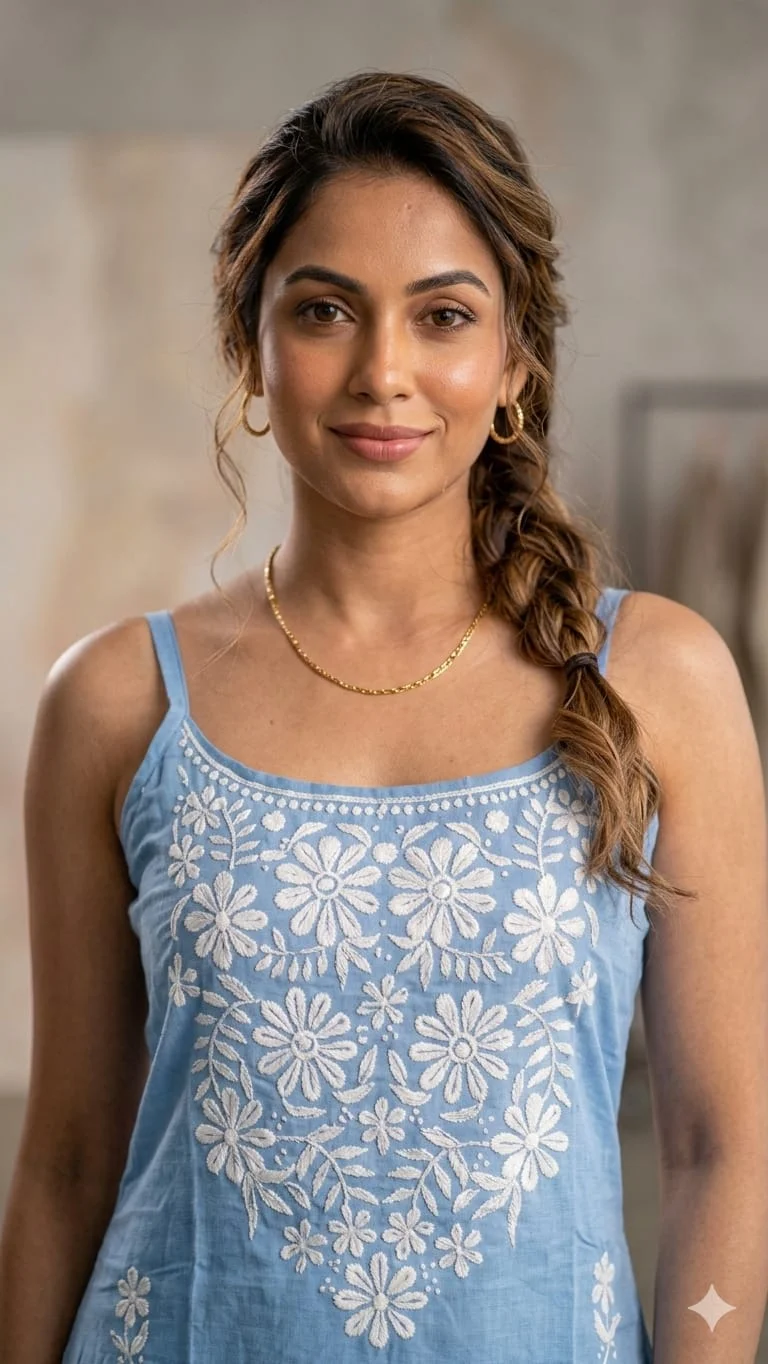 WhatsApp-Image-2026-03-06-at-16.40.28-2-1