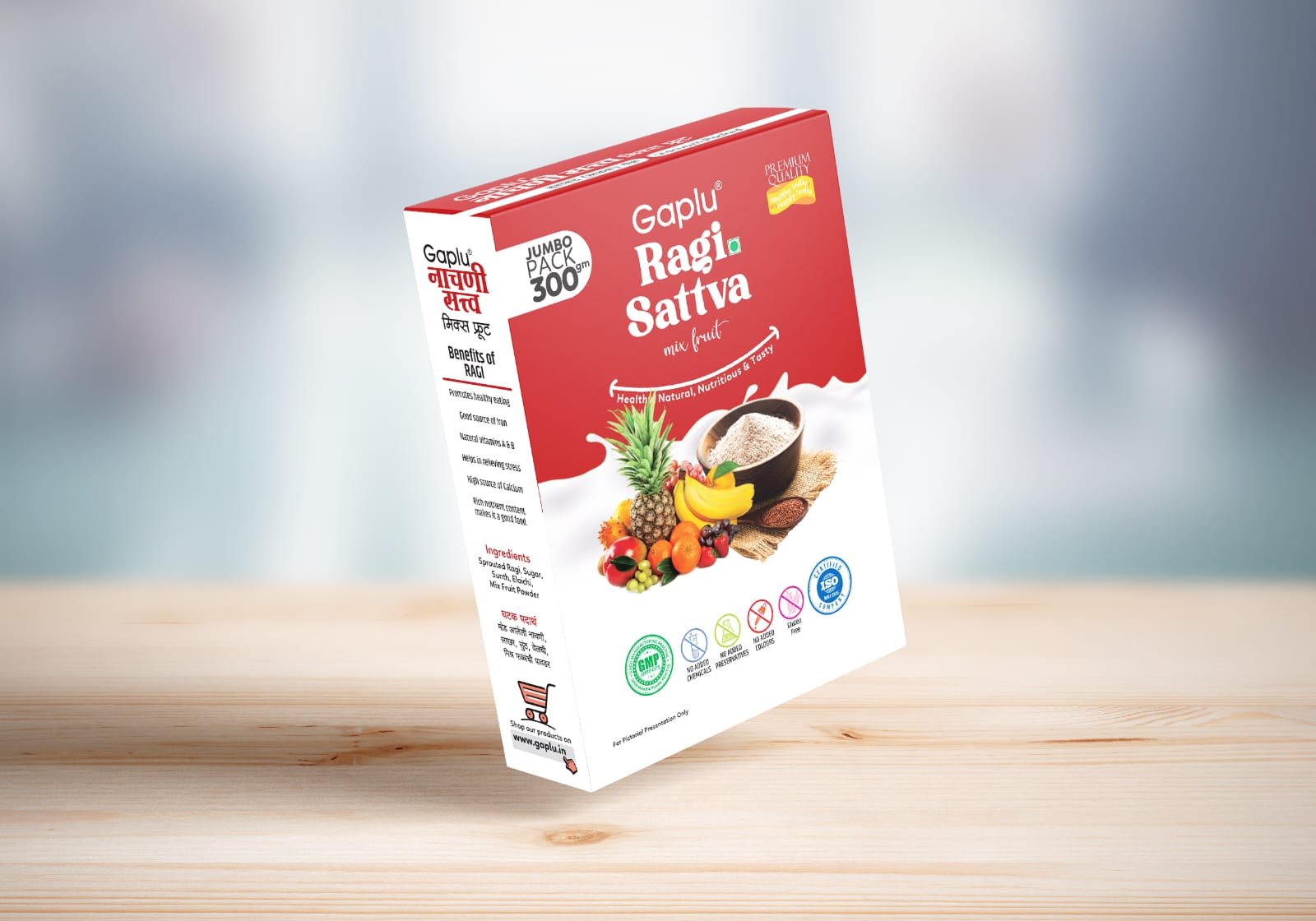 WhatsApp Image 2026-04-16 at 5.28.13 PM (1)