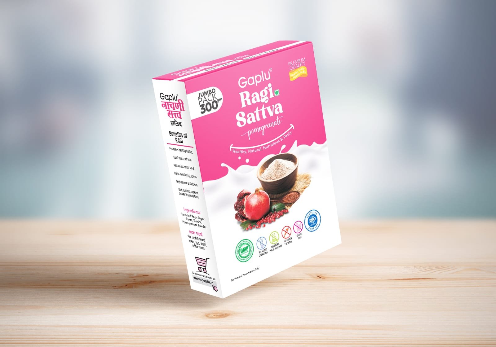 WhatsApp Image 2026-04-16 at 5.28.14 PM