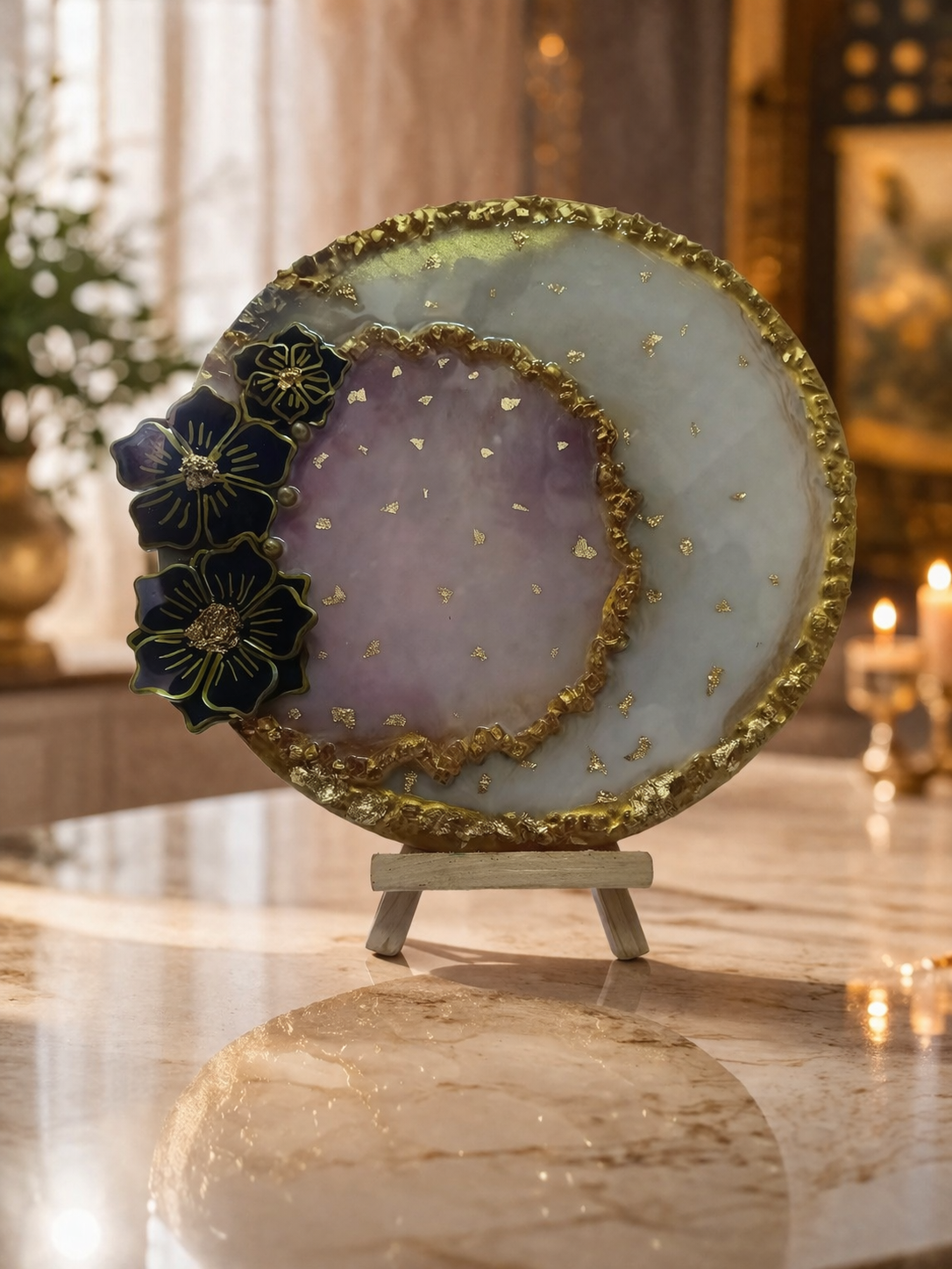 file_0000000070c071f8a2ff046e66961901