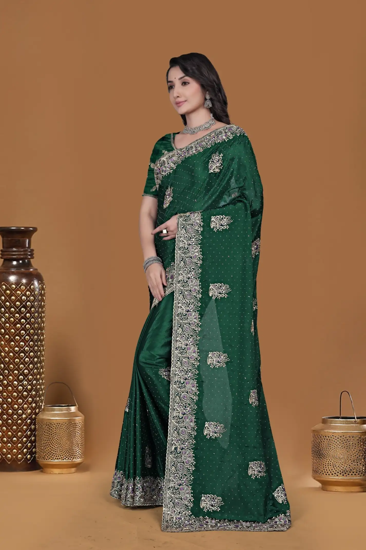 free-saree-brad-leezo-unstitched-original-imahgpuasakqyah2
