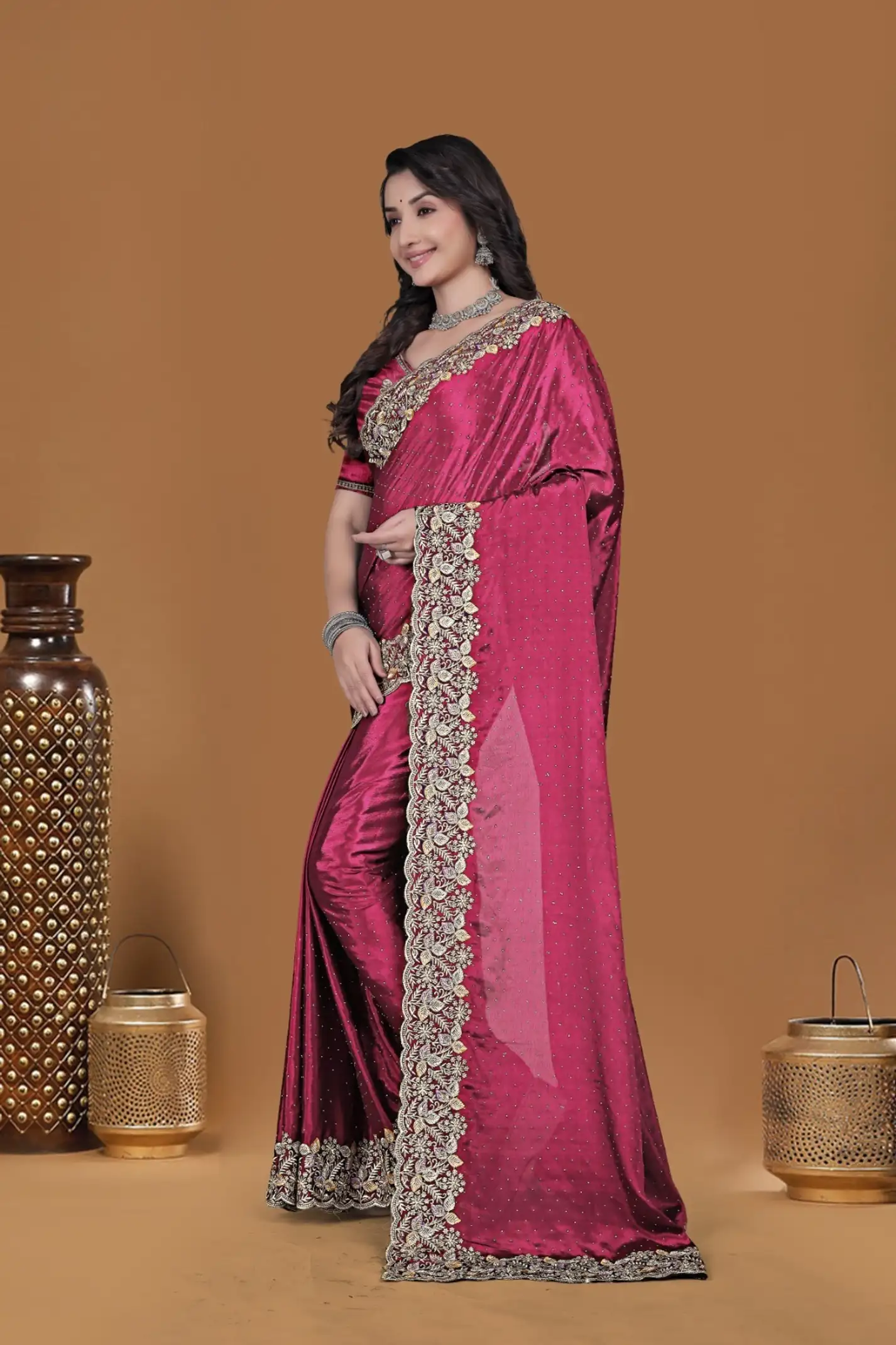 free-women-saree-brad-leezo-unstitched-original-imahgscg6xpnpn4k