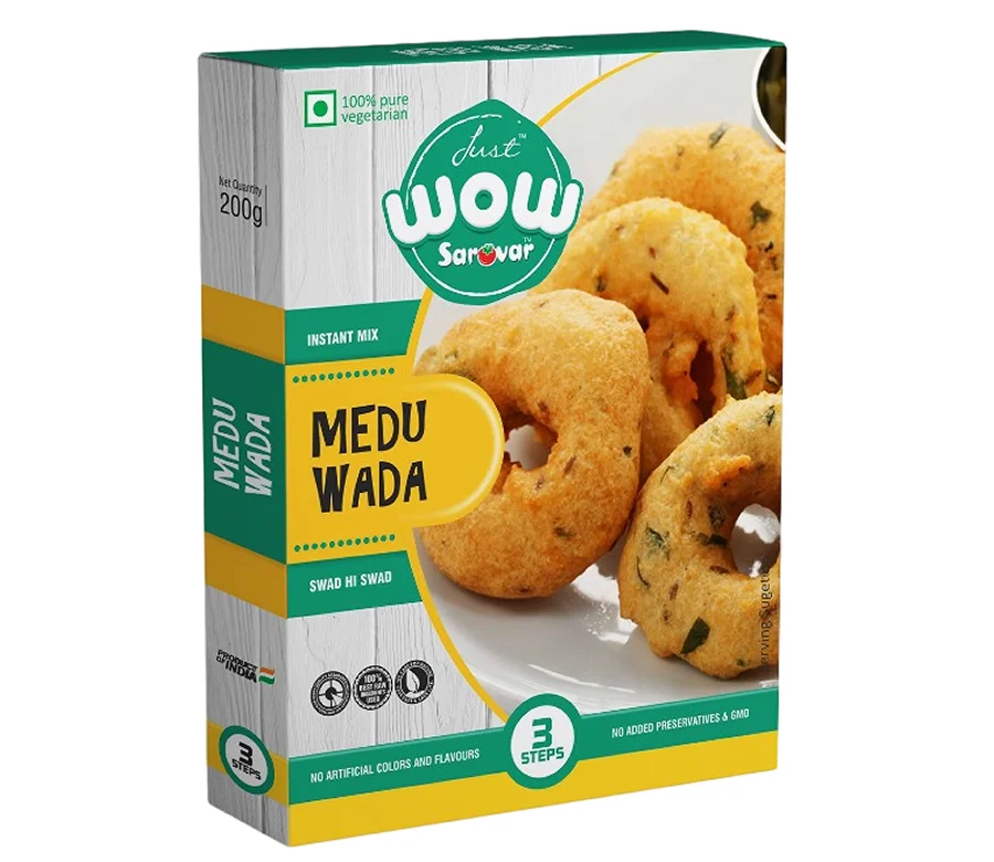 medu-wada-wow