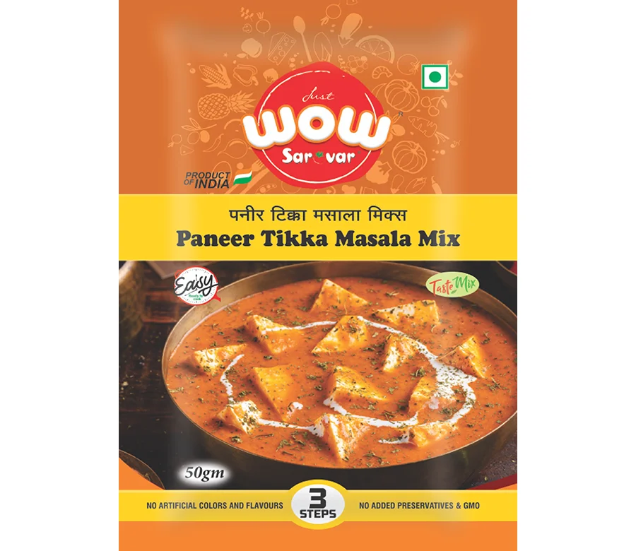 paneer-tikka-wow