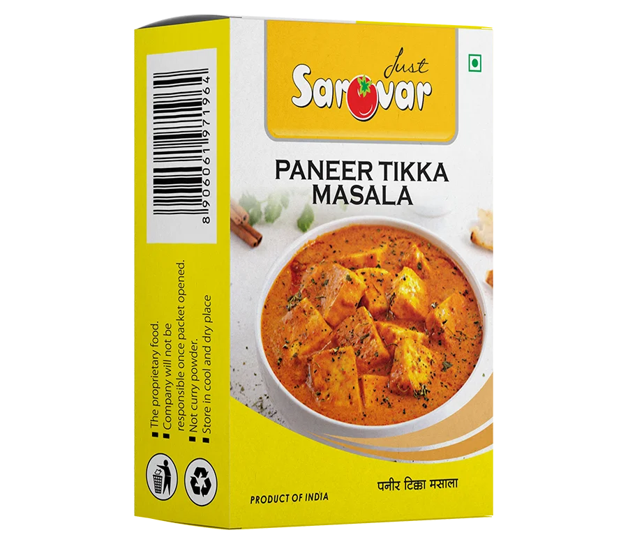 paneer-tikka