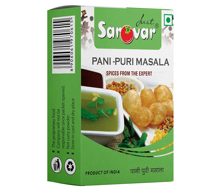 pani-puri-masala-1