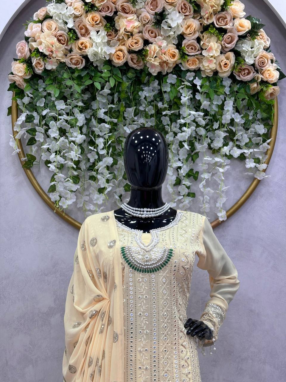 photo_2024-03-29_15-04-35