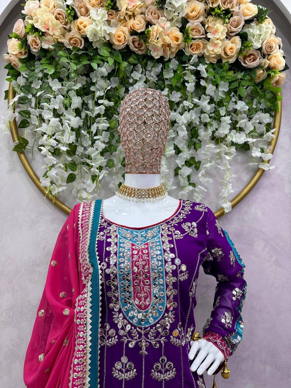 photo_2024-03-30_12-07-09