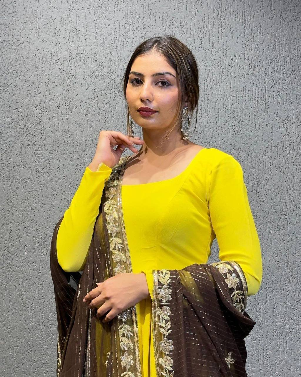 photo_2024-04-06_13-50-19