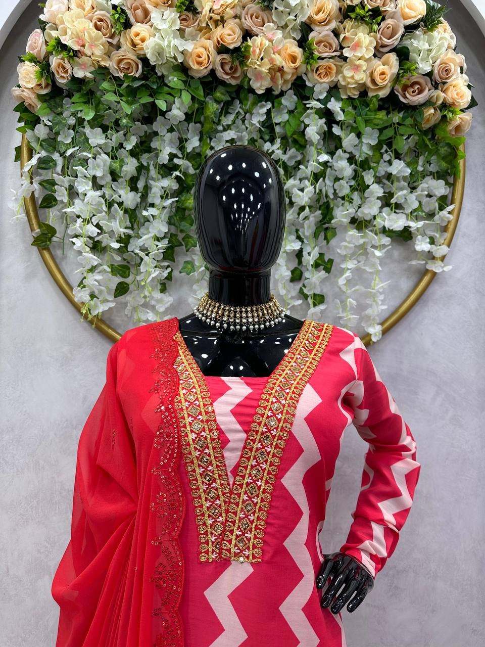 photo_2024-04-08_15-54-59