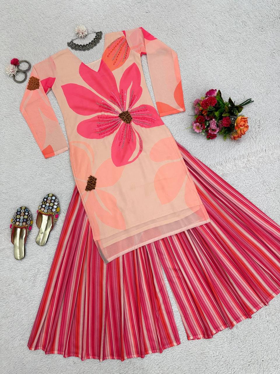 photo_2024-04-15_18-29-39