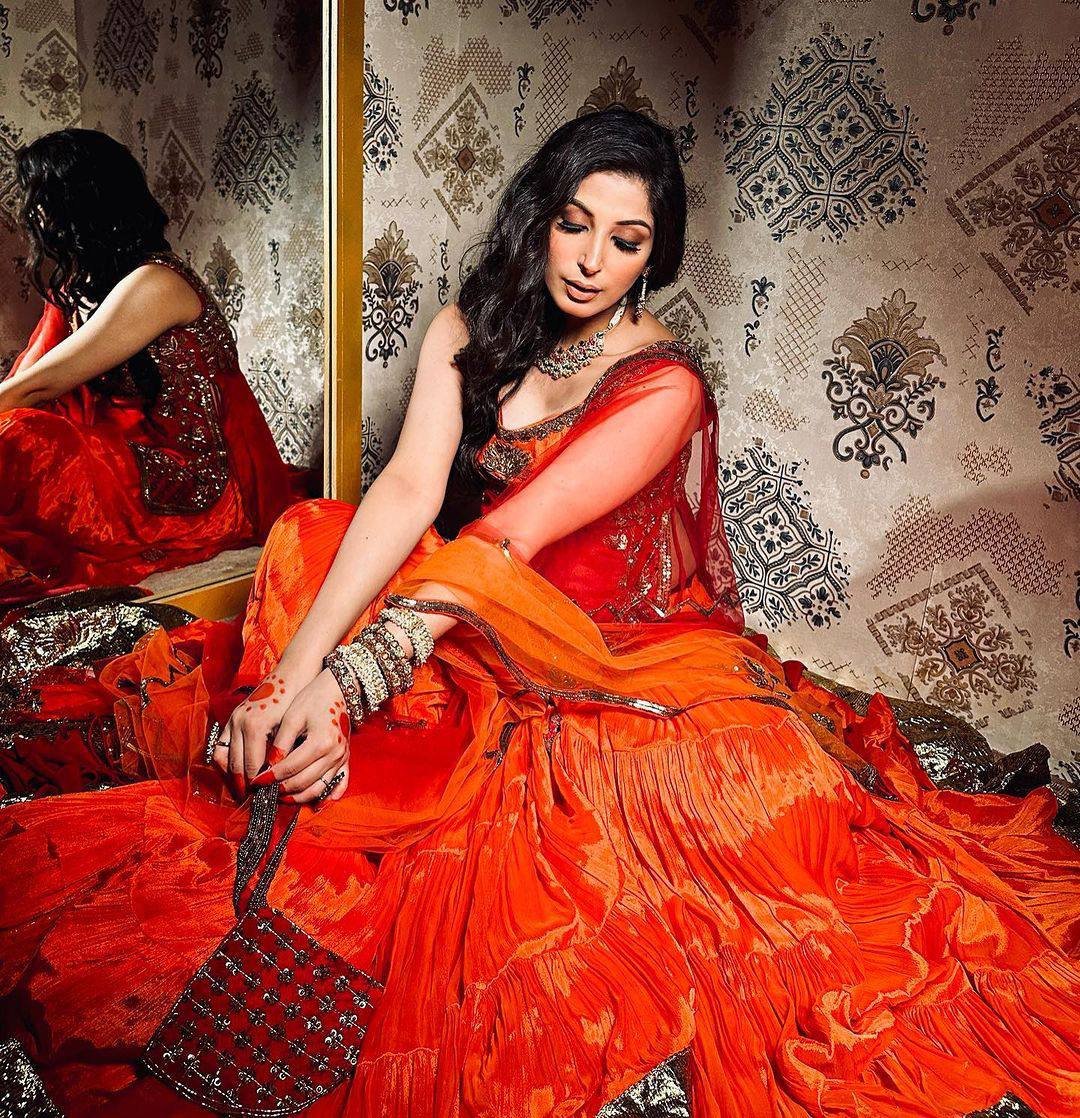 photo_2024-05-04_15-48-23