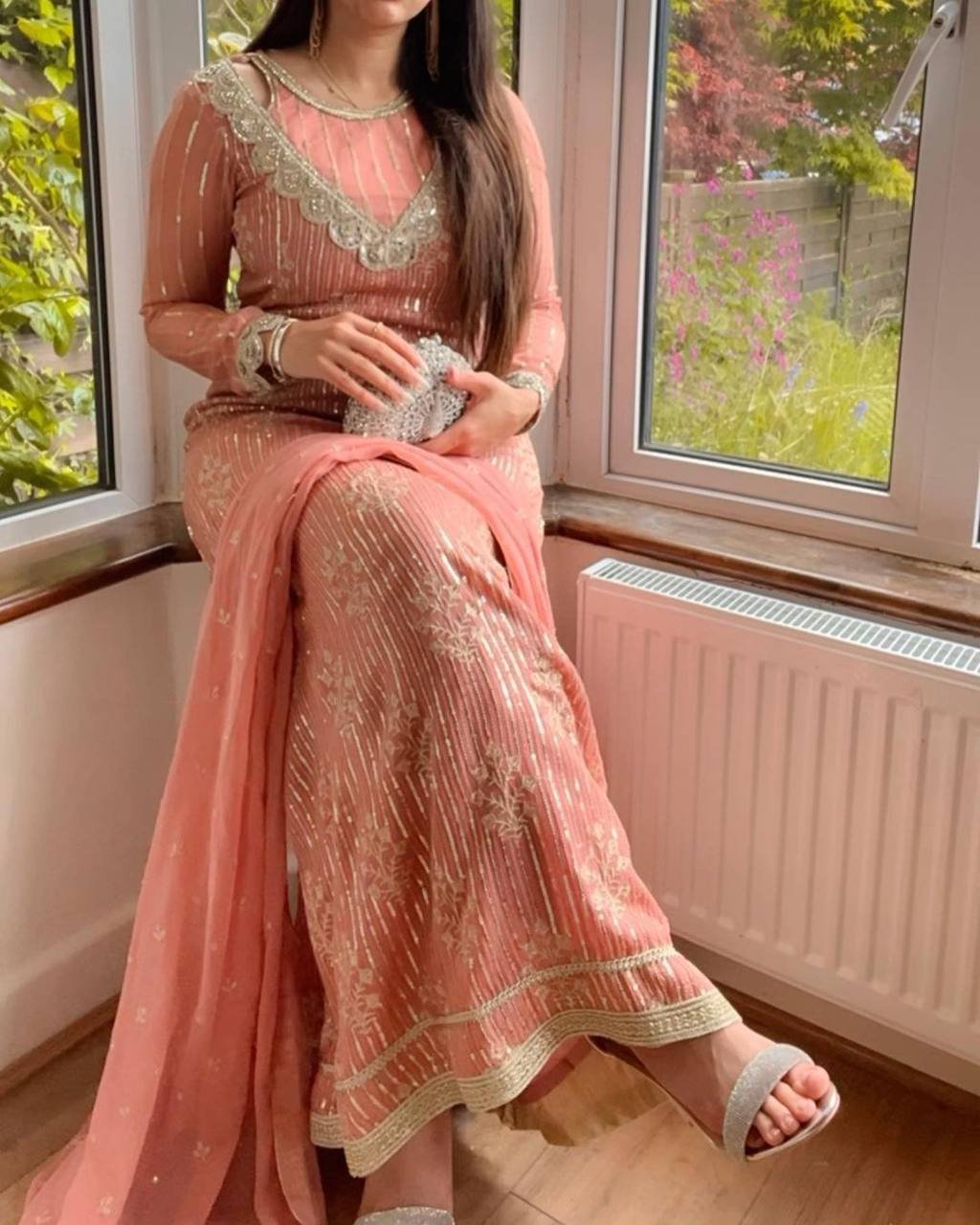 photo_2024-05-06_19-06-15