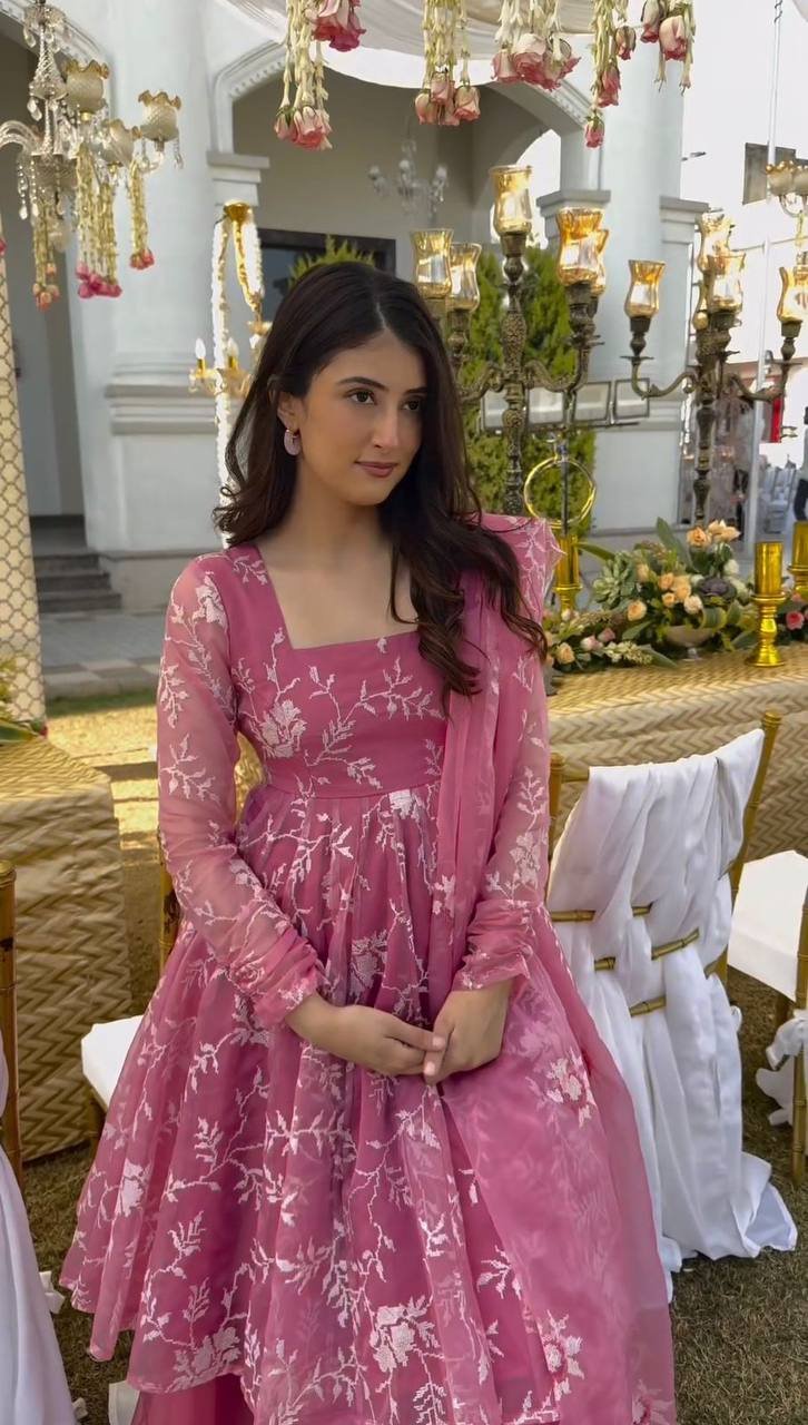 photo_2024-05-10_15-48-39