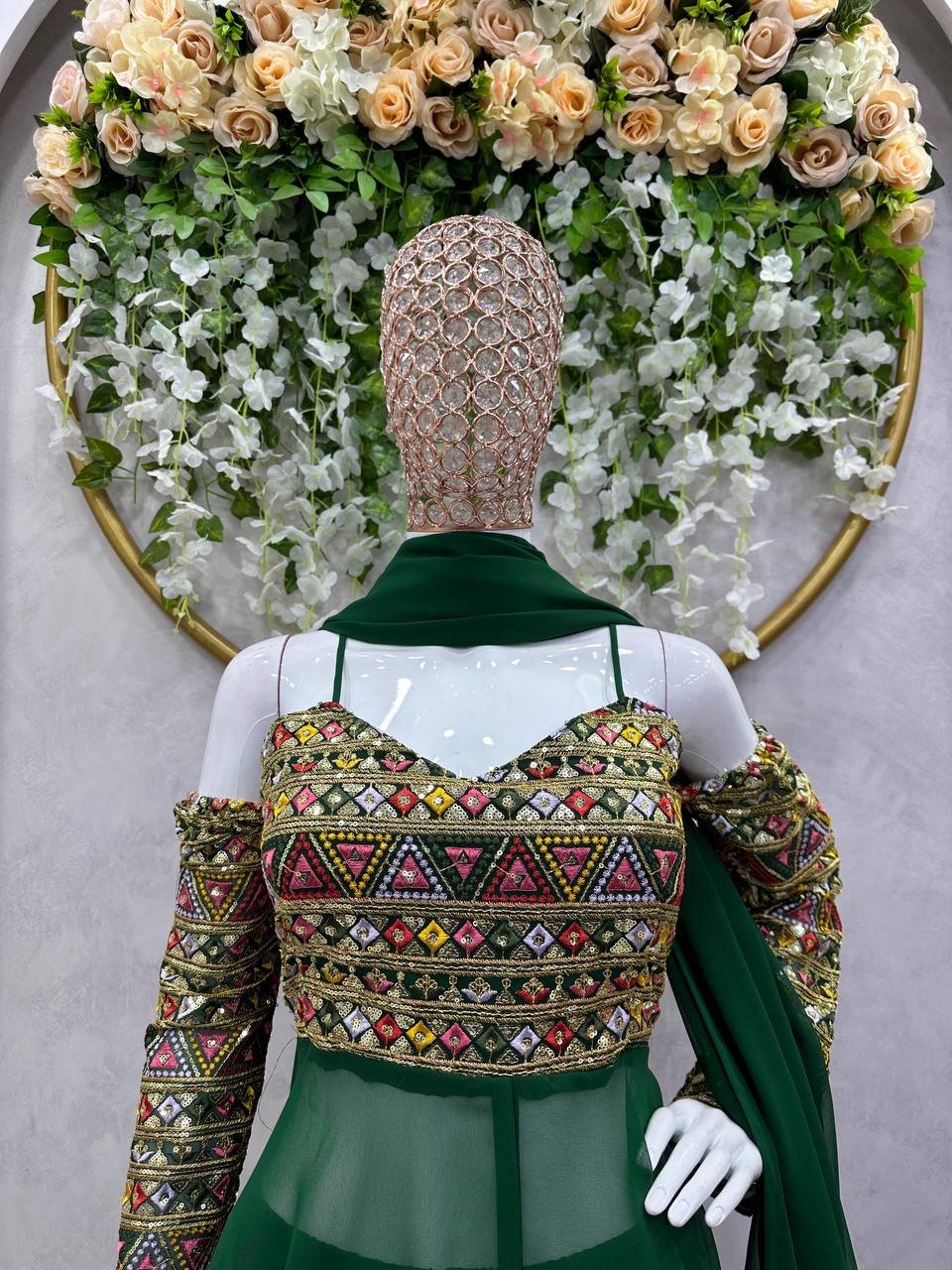 photo_2024-09-07_12-45-43