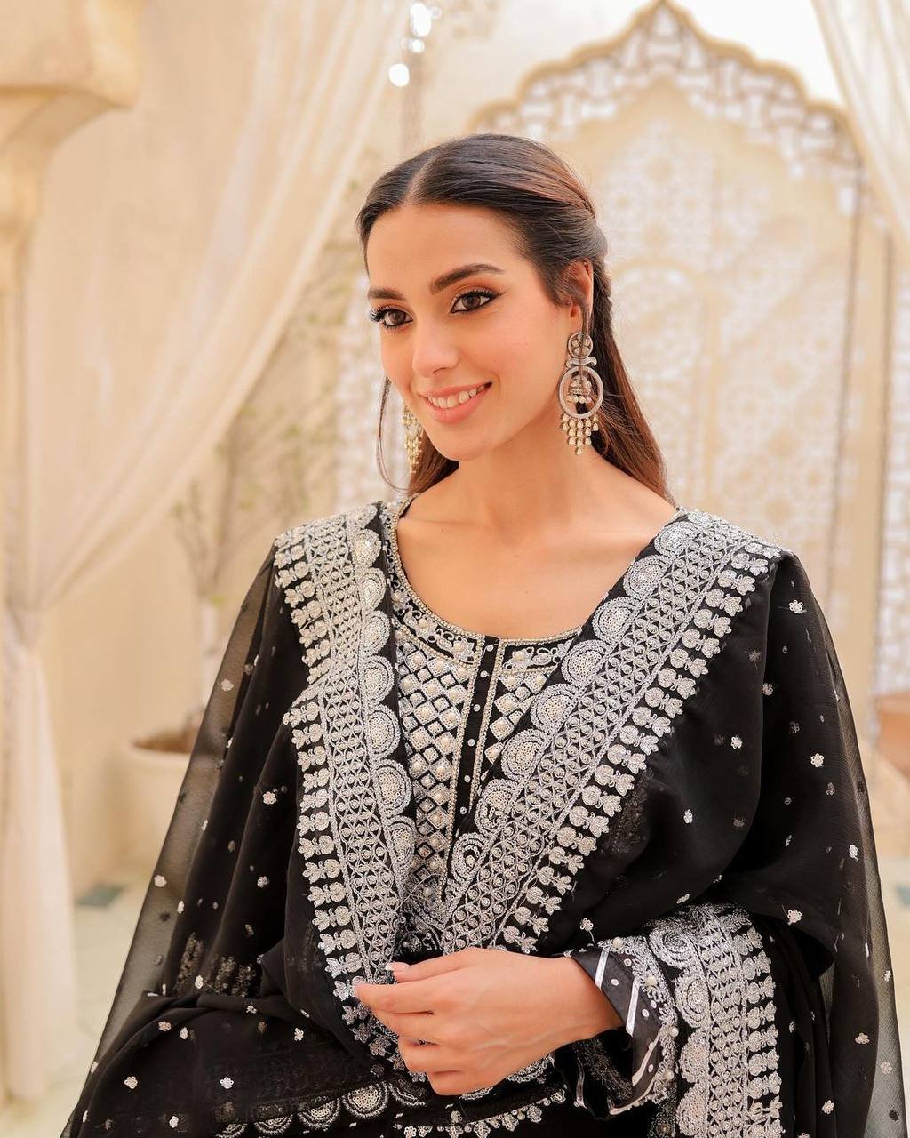 photo_2024-11-19_19-18-59