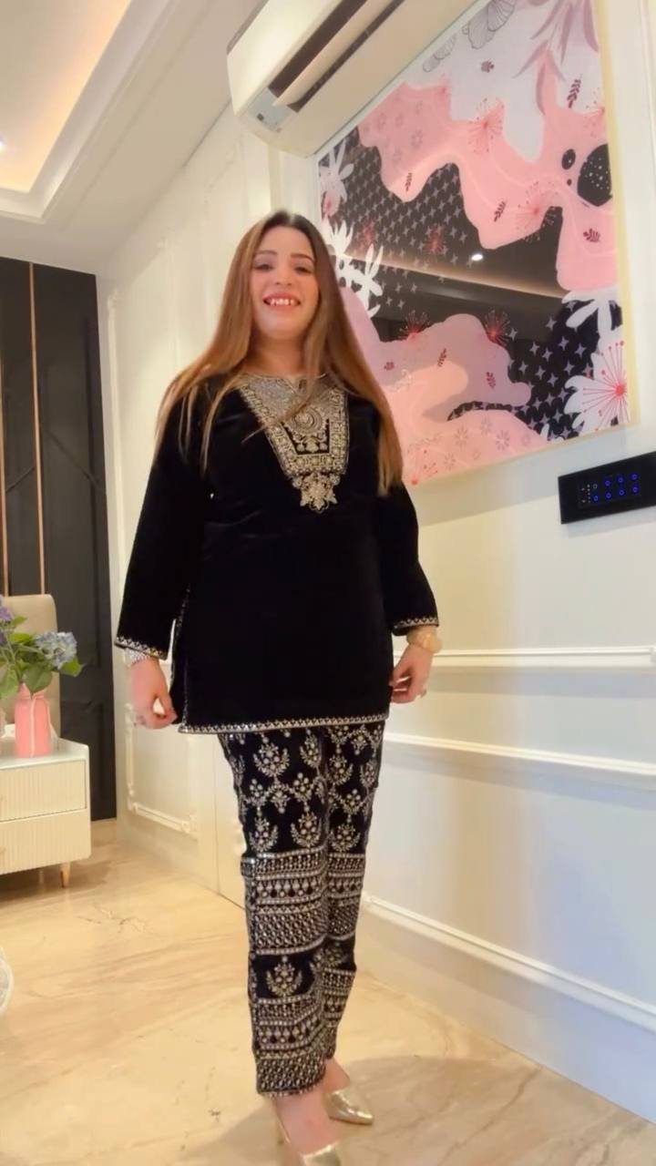 photo_2024-12-03_18-41-14