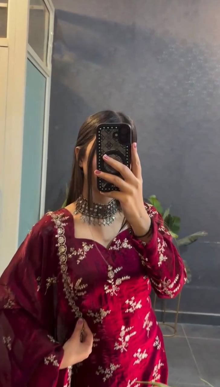 photo_2025-01-01_16-29-34