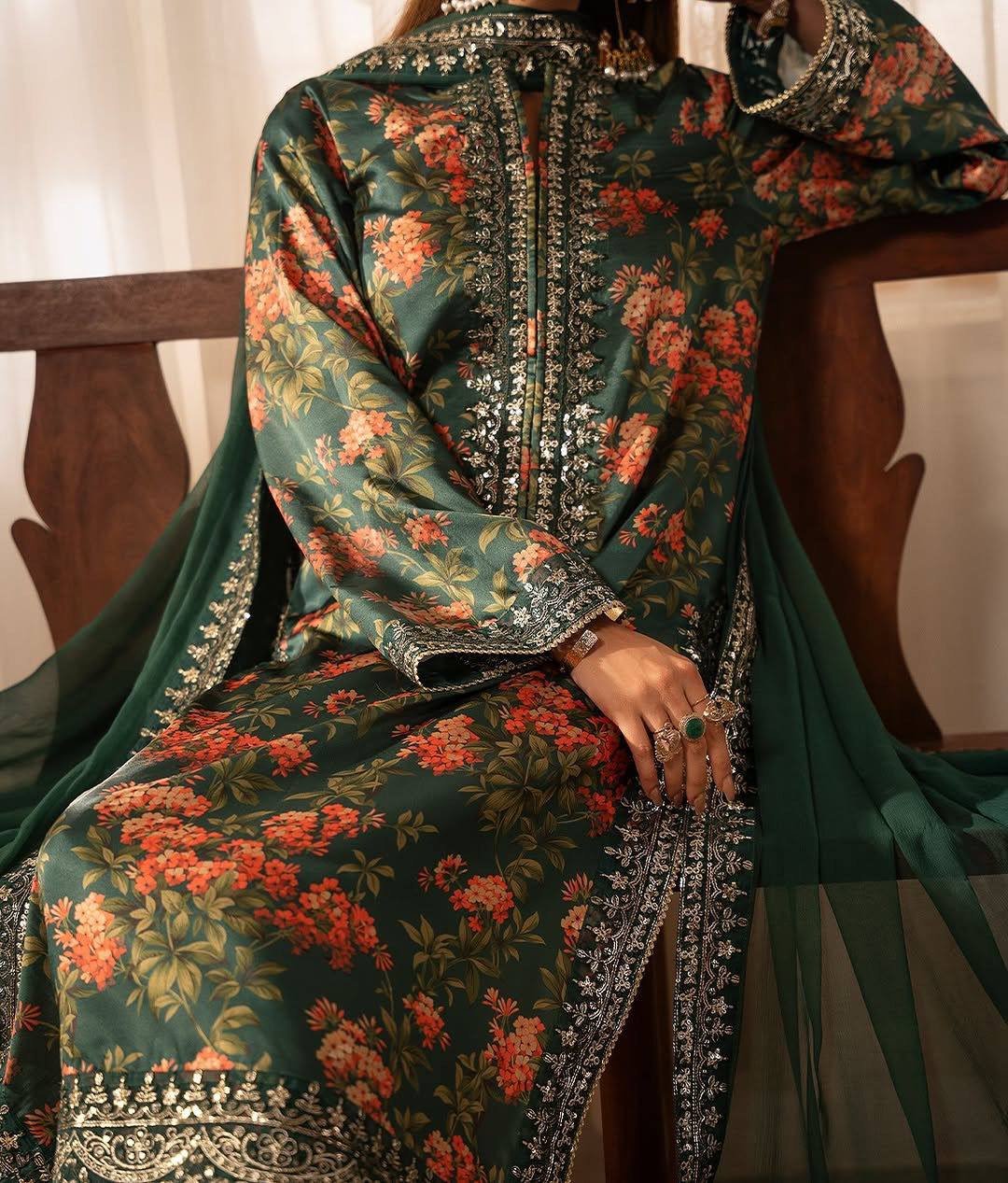 photo_2025-01-06_17-37-43