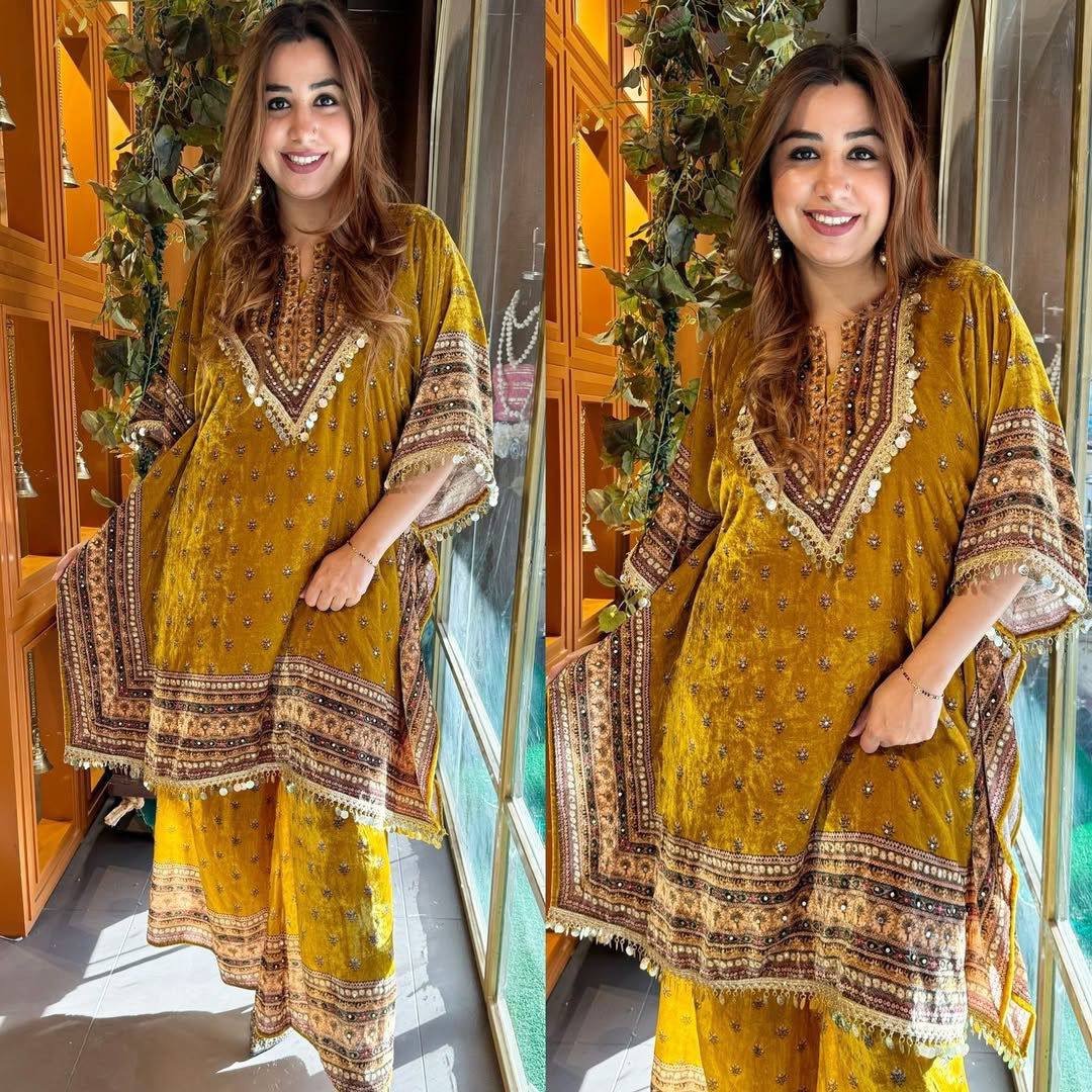 photo_2025-01-07_14-27-03