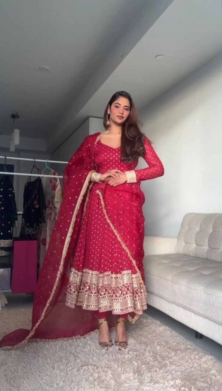 photo_2025-02-04_16-48-54 (3)