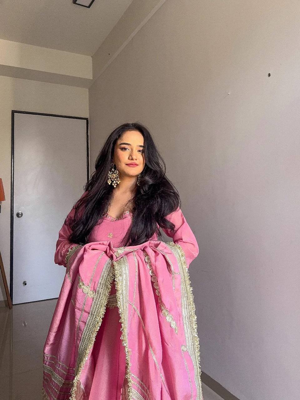 photo_2025-06-21_12-49-23 (2)