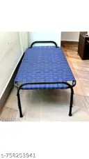 Folding Bed | KGN Febricaision