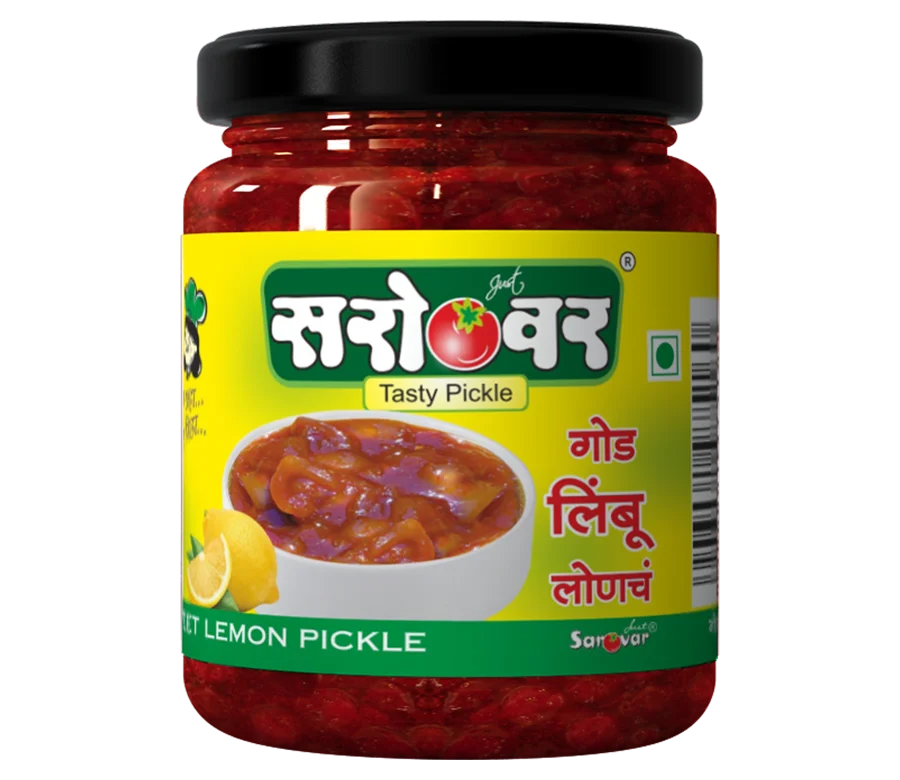 sweet-lemon-pickle (1)