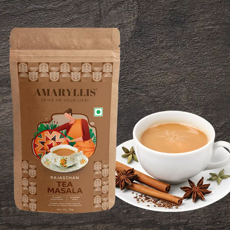 tea-masala-pd-copy