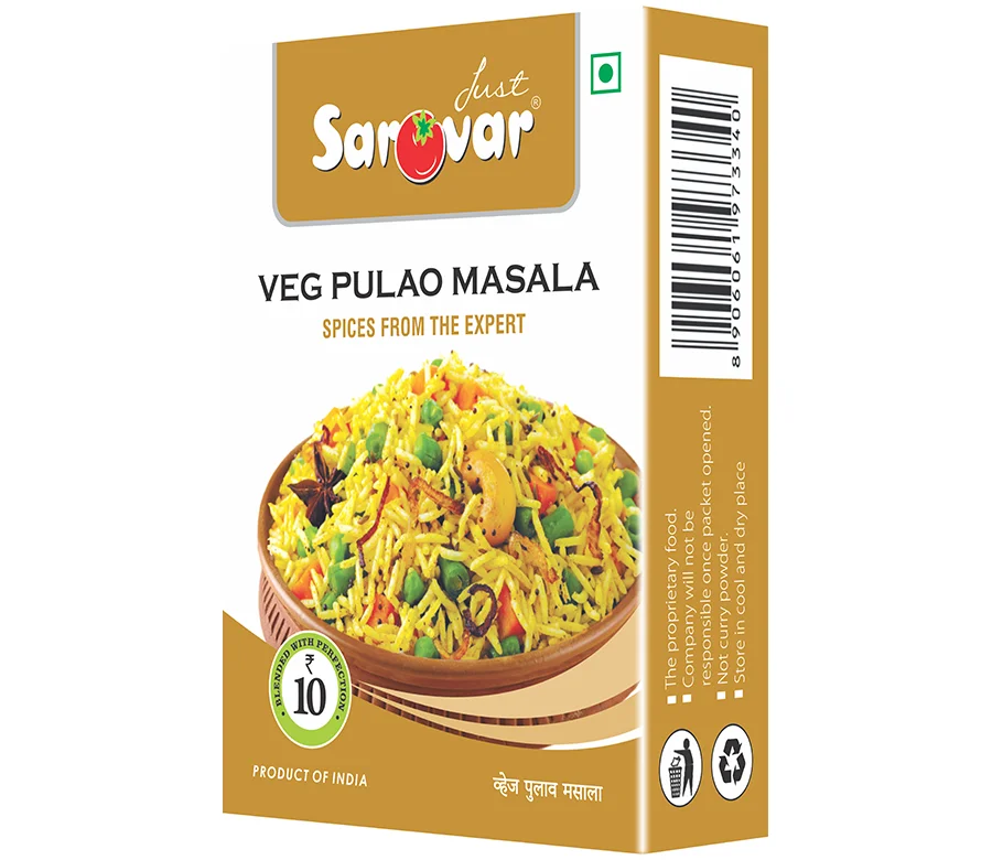 veg-pulao-masala