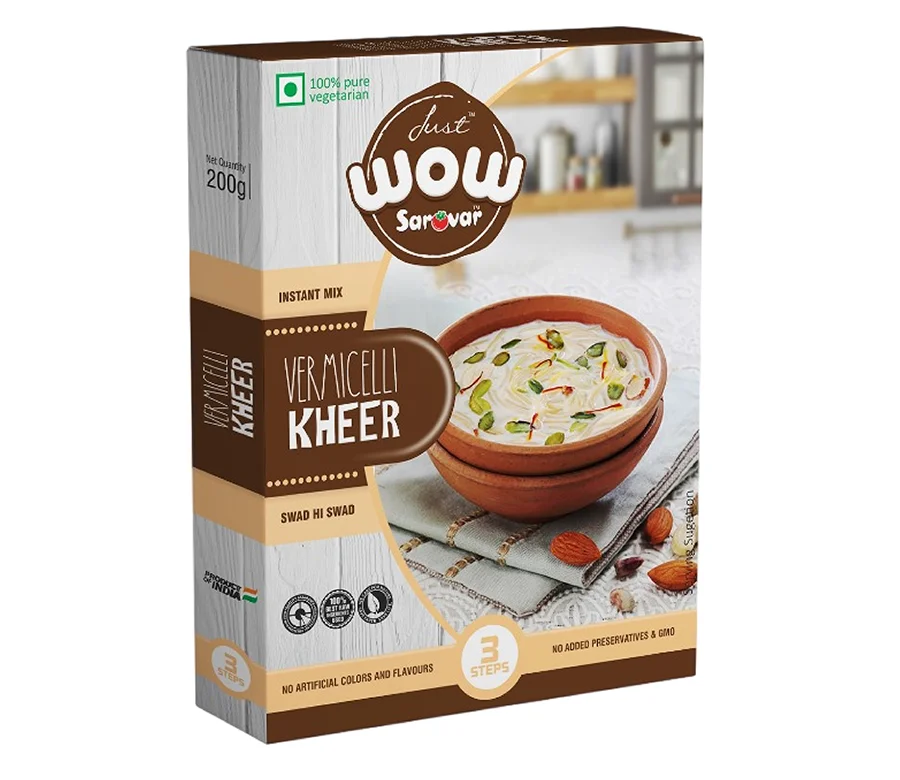 vermicelli-kheer-wow