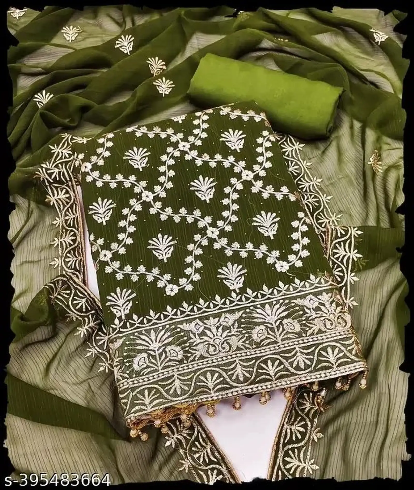 yes-2-2-m-semi-stitched-2-2-m-blue-suit-brad-leezo-1-brad-leezo-original-imagzy6z5pytnzqf