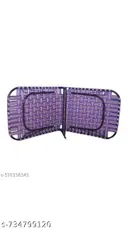 Bed folding | KGN Febricaision