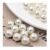 100 PCS || 14 MM